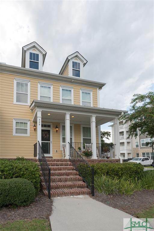 329 Lake View Drive - Photo 1