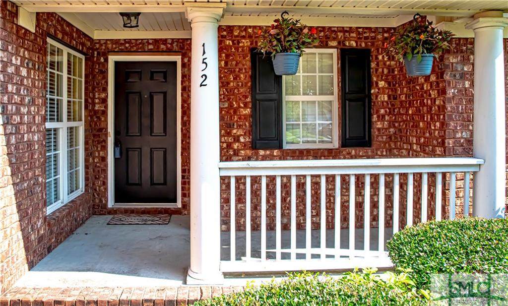 152 Junco Way - Photo 1