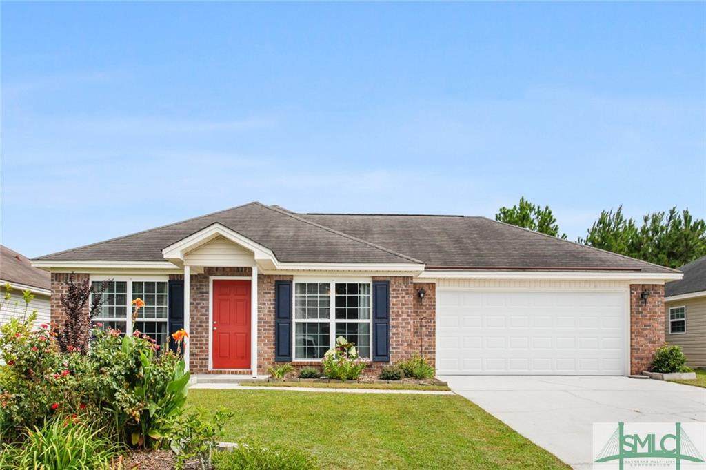 10 Bostwick Drive - Photo 1