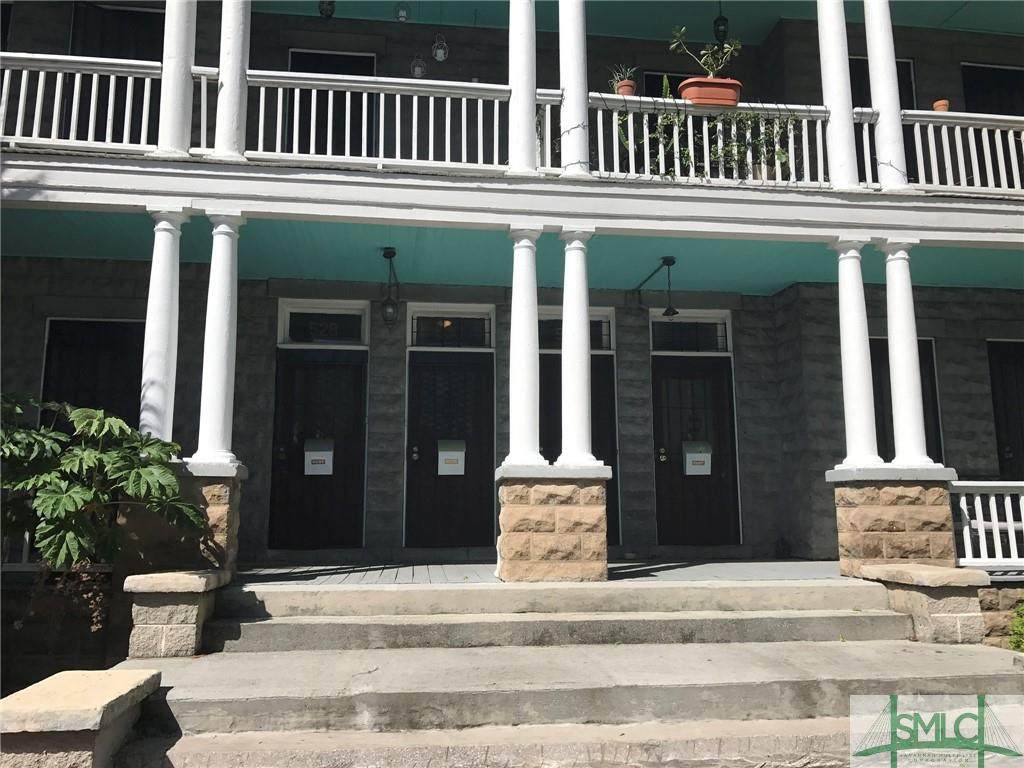 534 Bolton Street - Photo 1