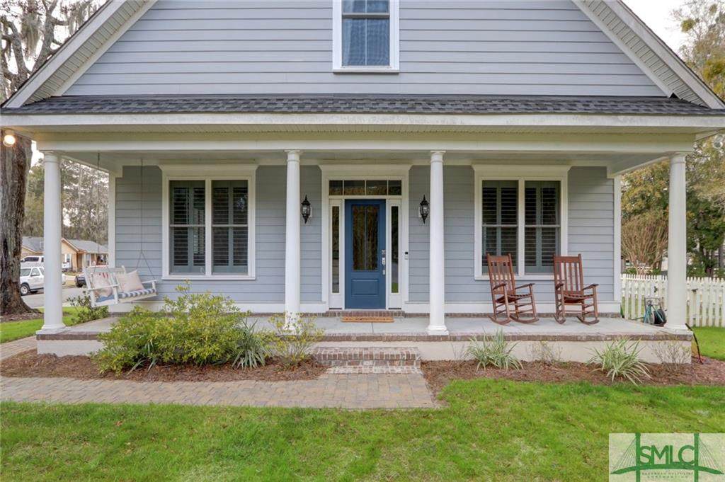 49 Tidewater Road - Photo 1
