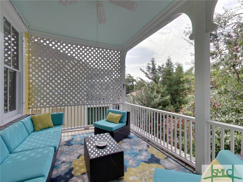 217 & 225 Huntingdon Street - Photo 1