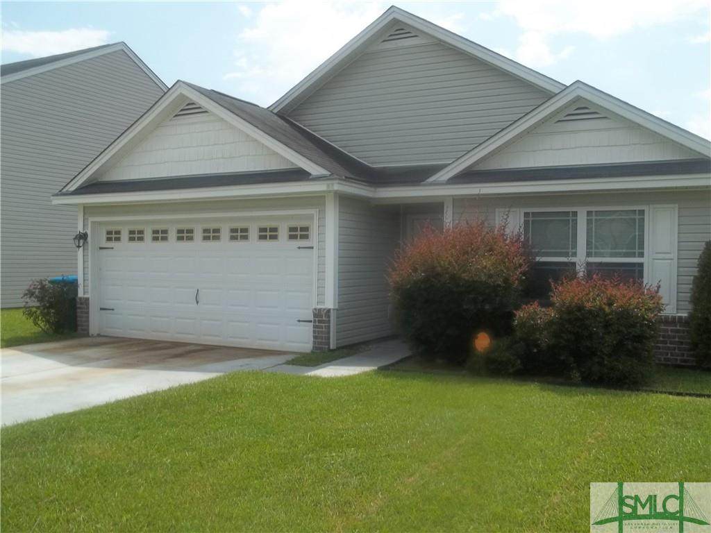 23 Old Mill Road - Photo 1