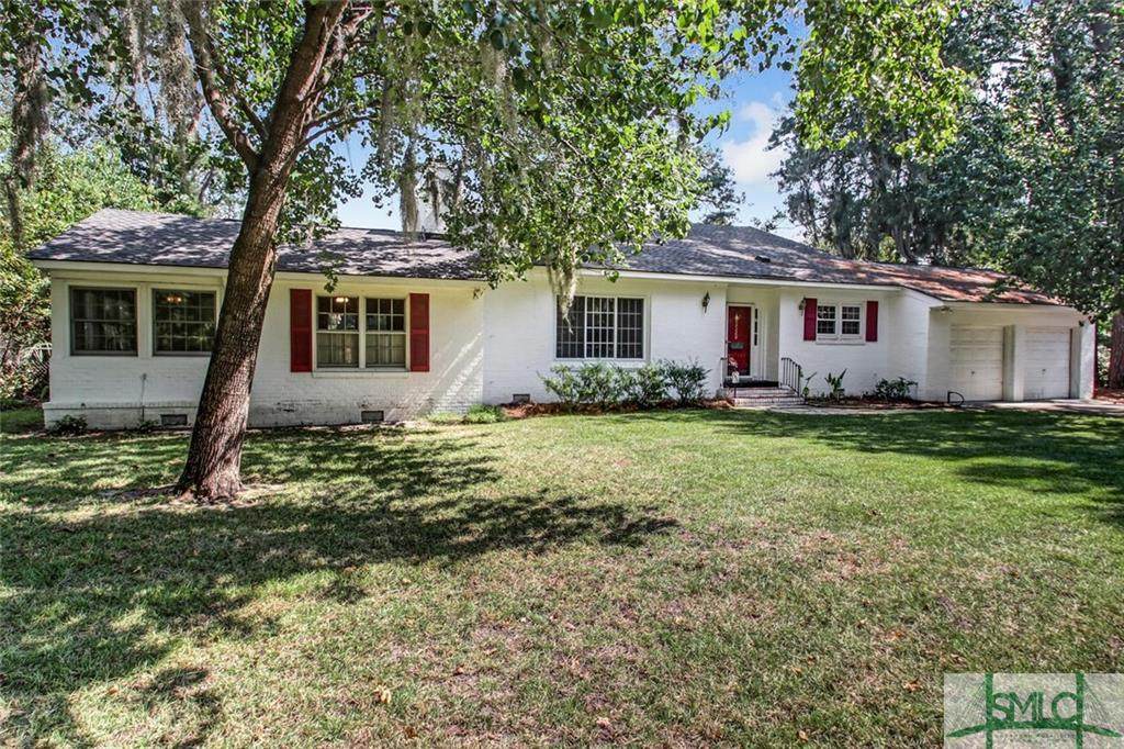 5520 Waters Drive - Photo 1