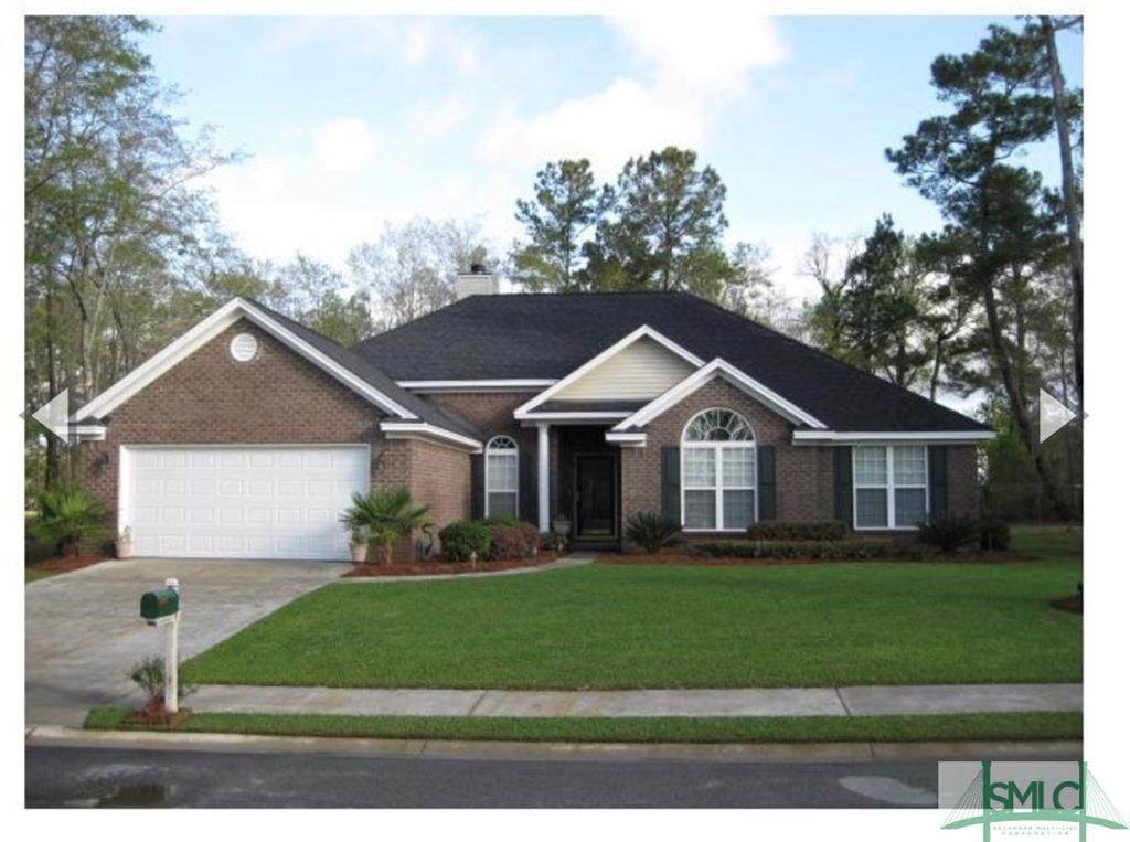 54 St Catherines Court - Photo 1
