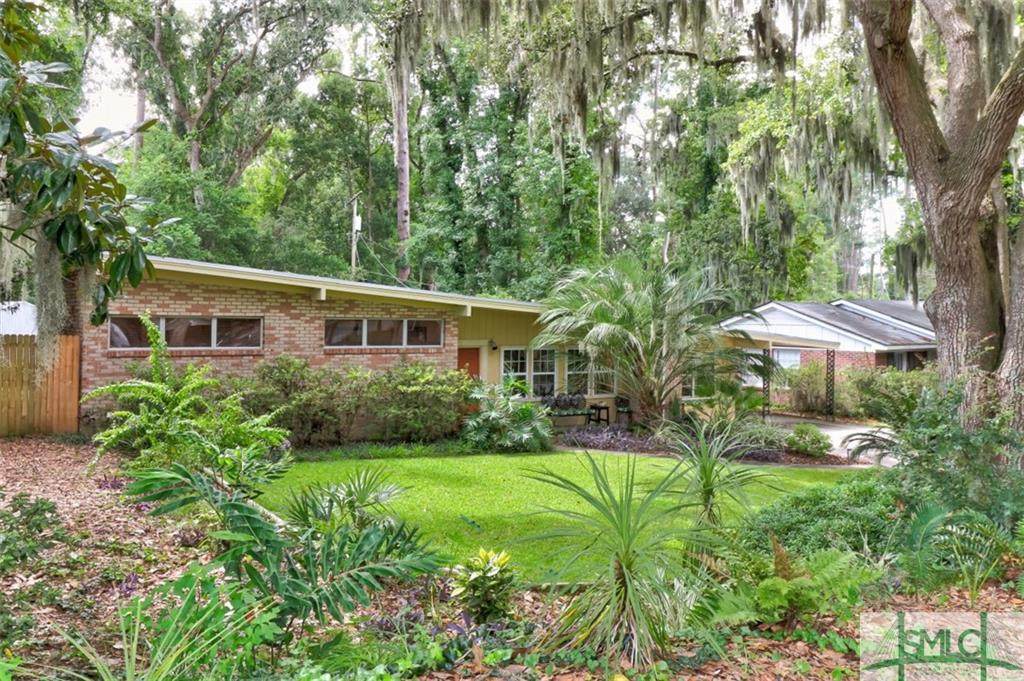 1381 Lavon Avenue - Photo 1