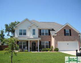 623 Bristol Way - Photo 1