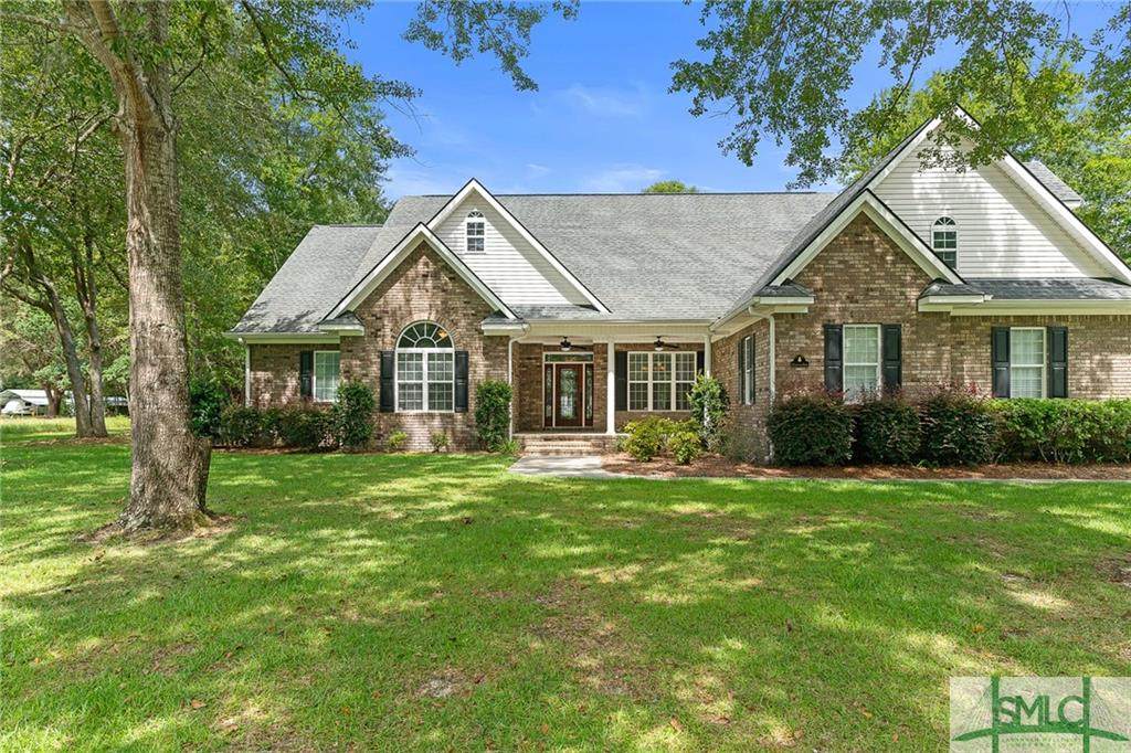 2 Lakeview Drive - Photo 1