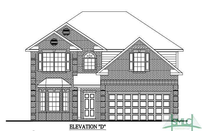 212 Fairview Drive - Photo 1