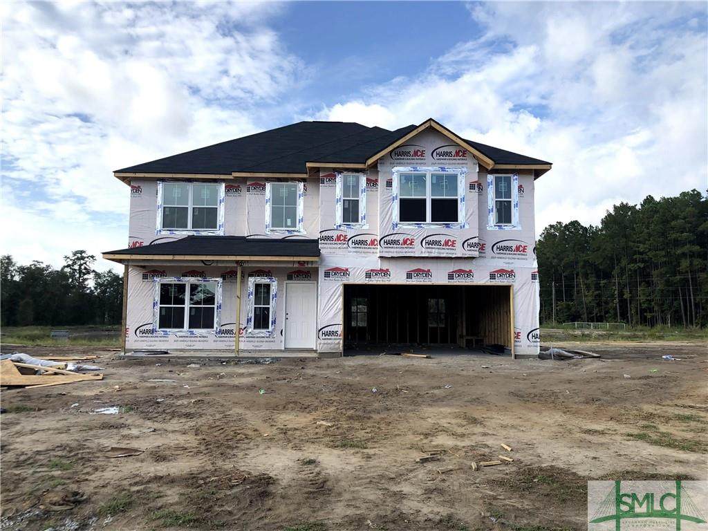 166 Rimes Avenue - Photo 1