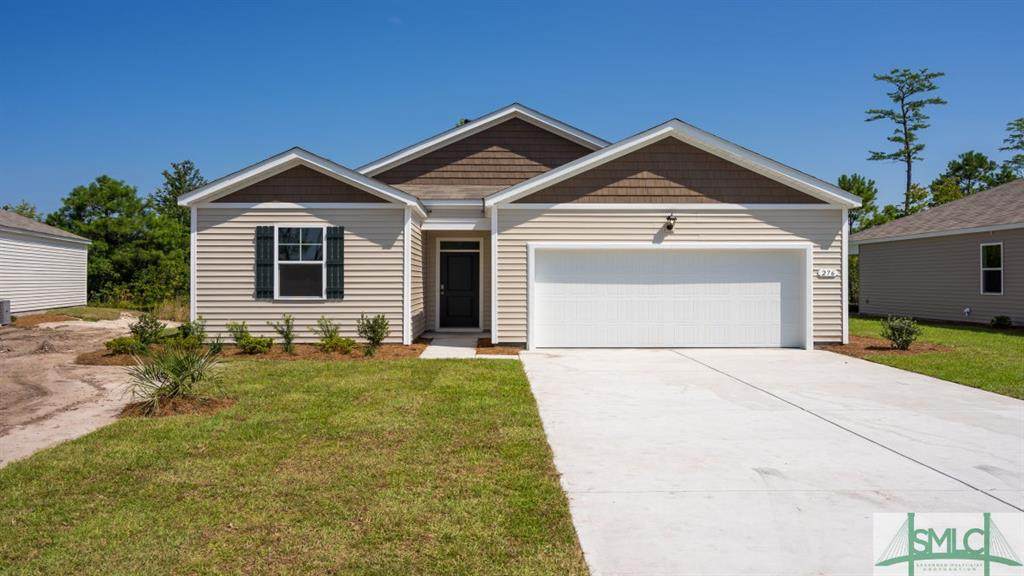 169 Troupe Drive - Photo 1