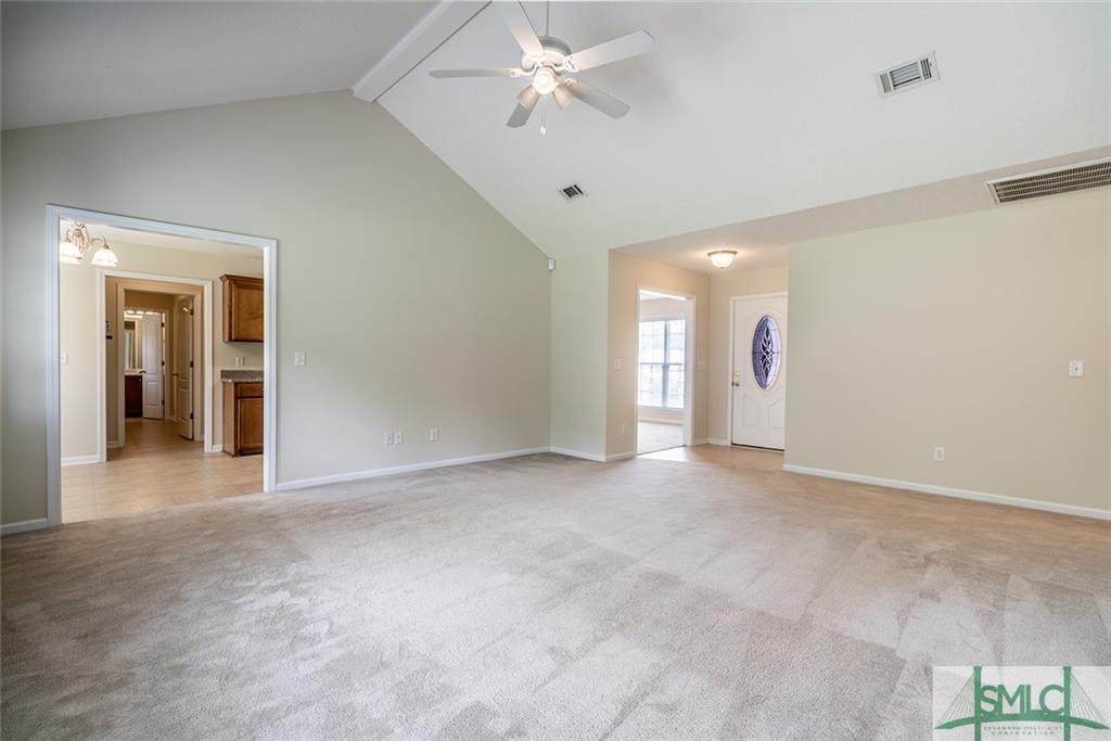 139 Winchester Way - Photo 1
