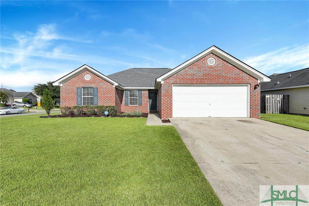 15 Newport Boulevard - Photo 1