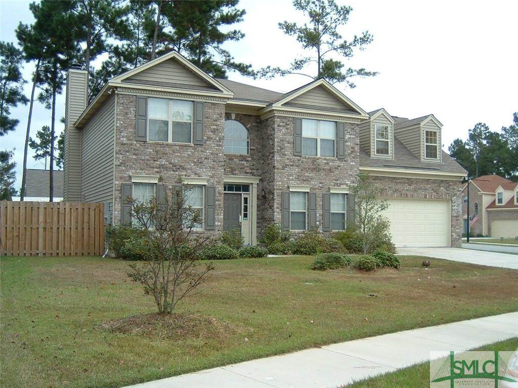202 Towne Lake Way - Photo 1