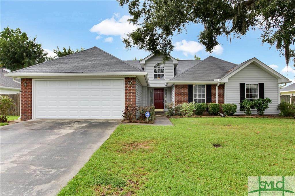 348 Teal Lake Drive - Photo 1