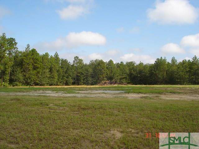 000 292 Highway - Photo 1