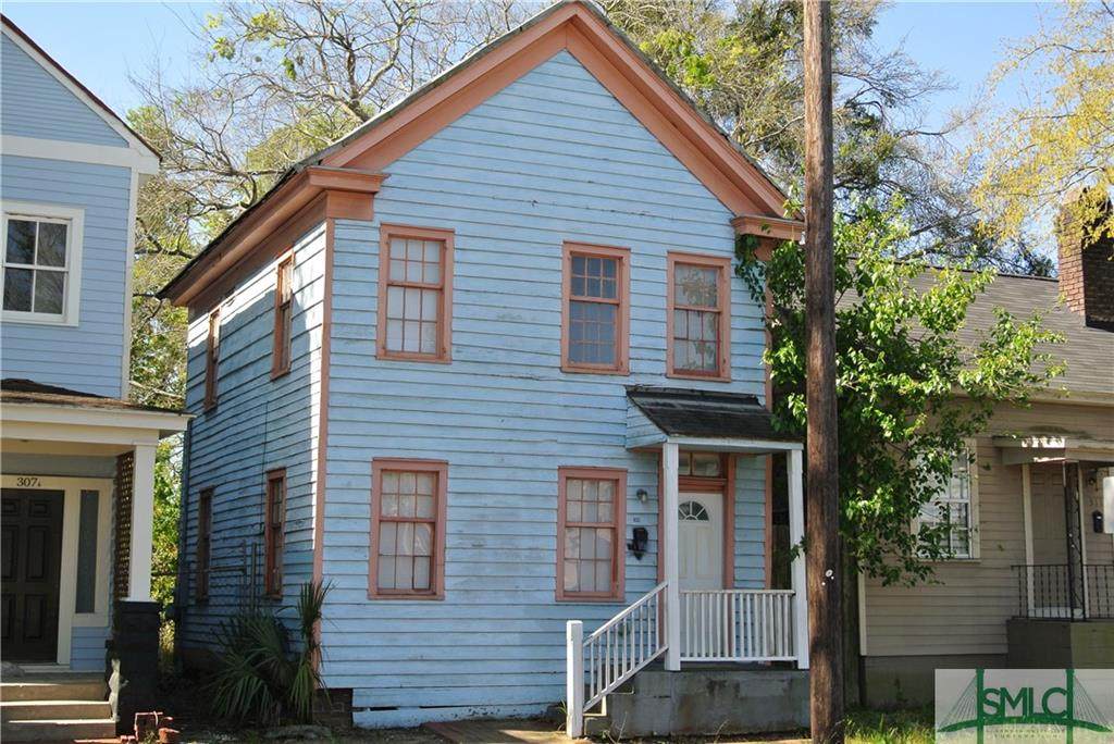 309 Henry Street - Photo 1