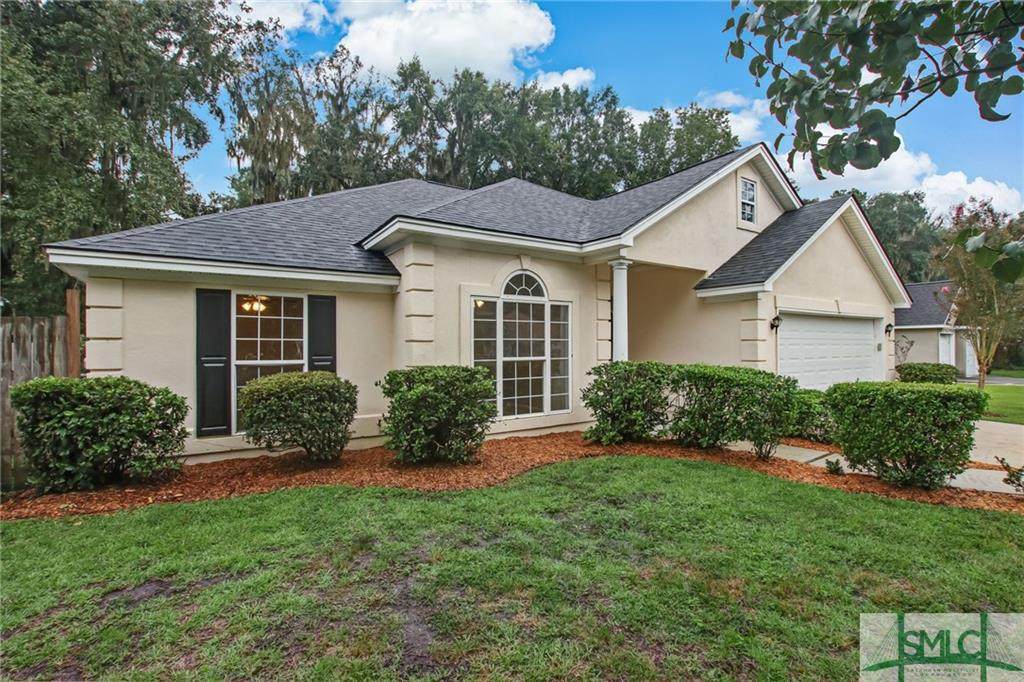 157 Junco Way - Photo 1