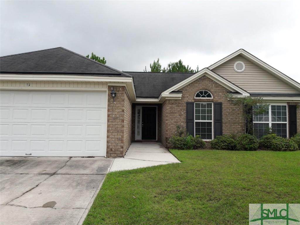 12 Bostwick Drive - Photo 1
