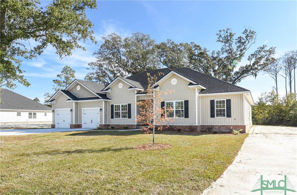 10 Palmer Place Lane - Photo 1