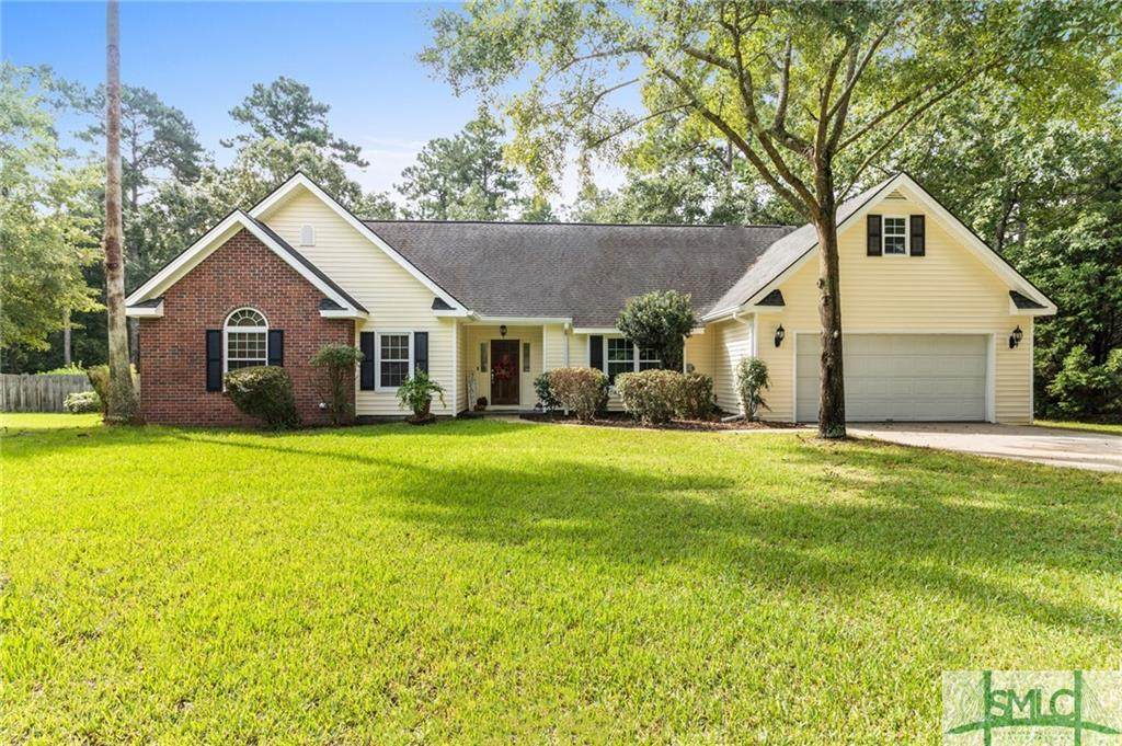 238 Oxford Drive - Photo 1