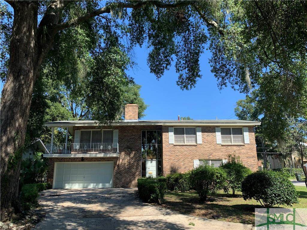 602 45th Street - Photo 1