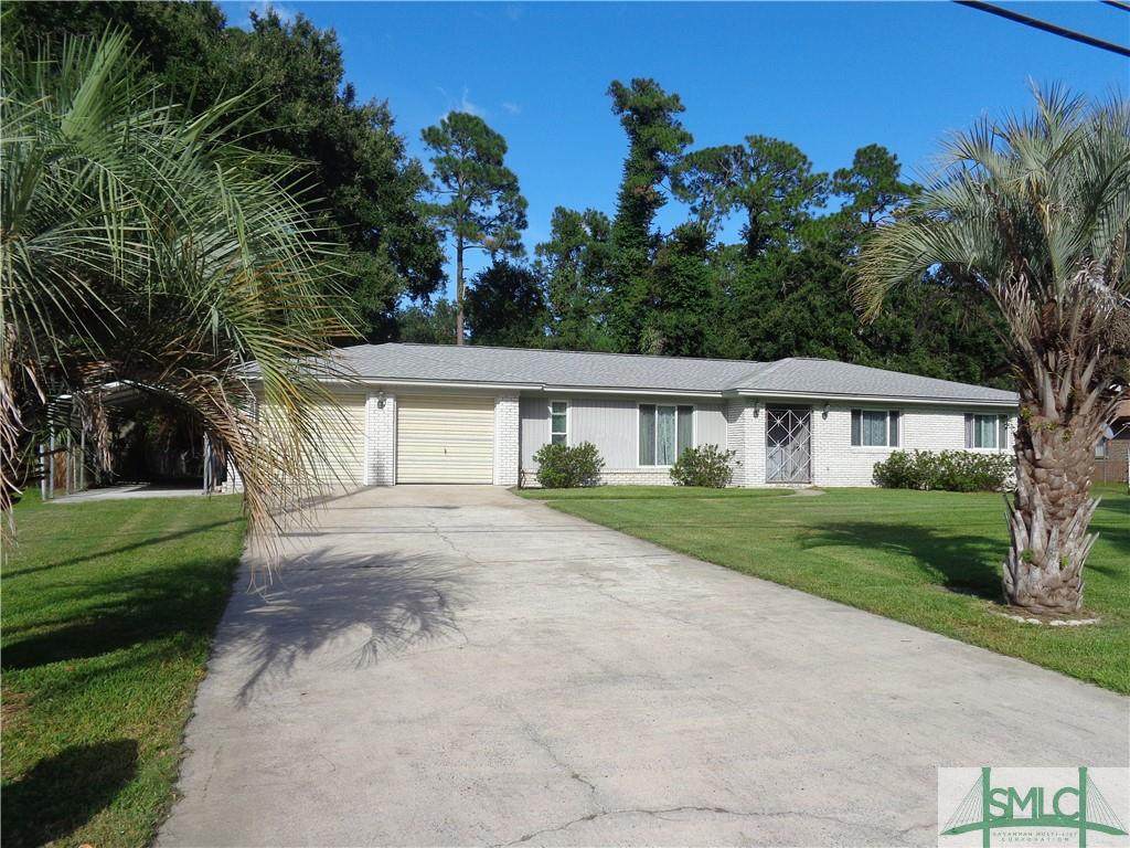 431 Hunt Drive - Photo 1