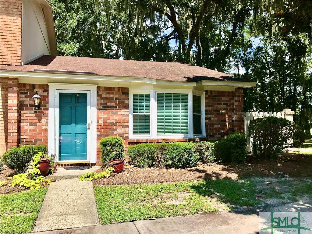 455 Mall Boulevard - Photo 1