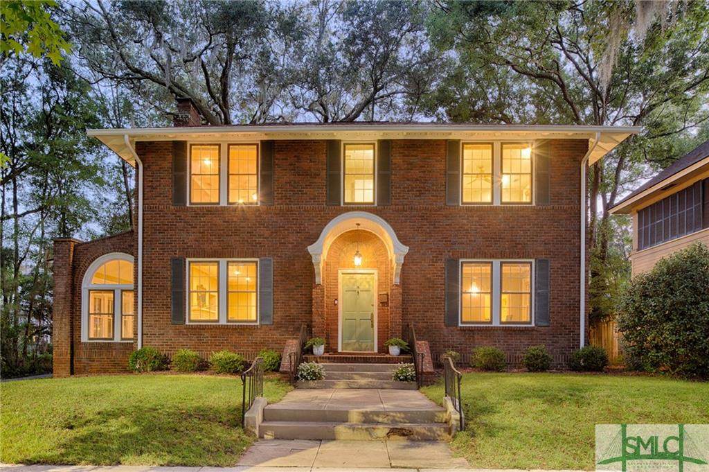 23 48th Street - Photo 1