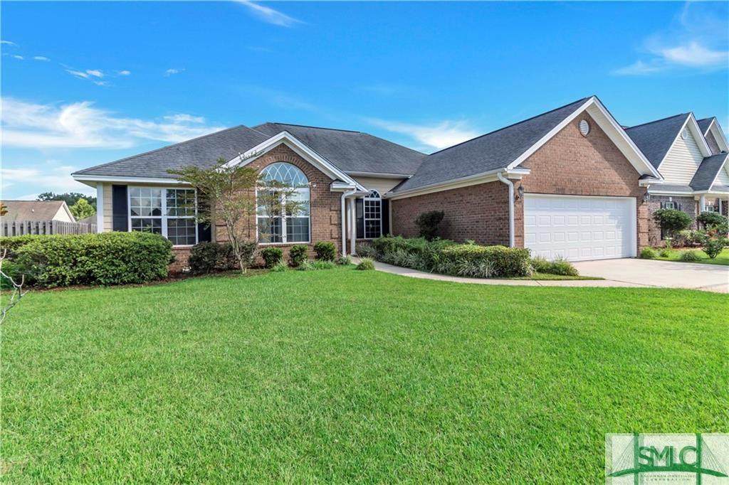 598 Bristol Way - Photo 1