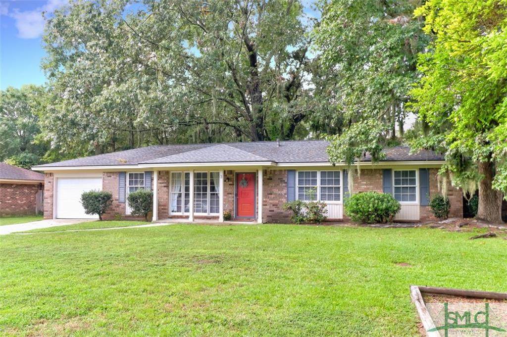 3 Brandy Lane - Photo 1