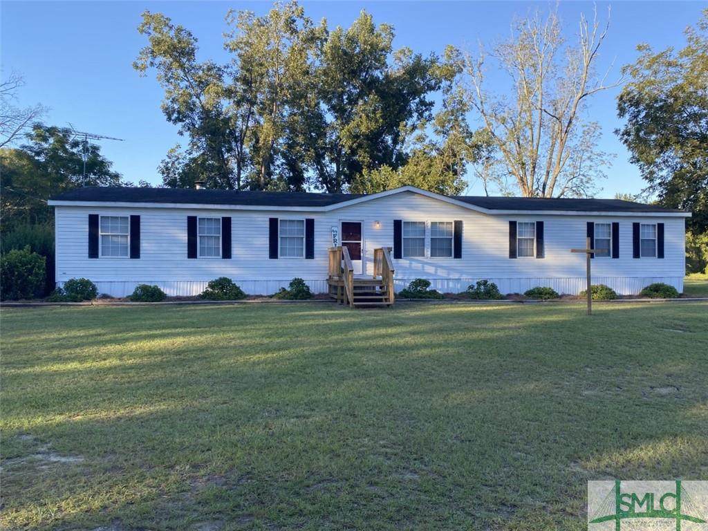 200 Twin Forks Lane - Photo 1