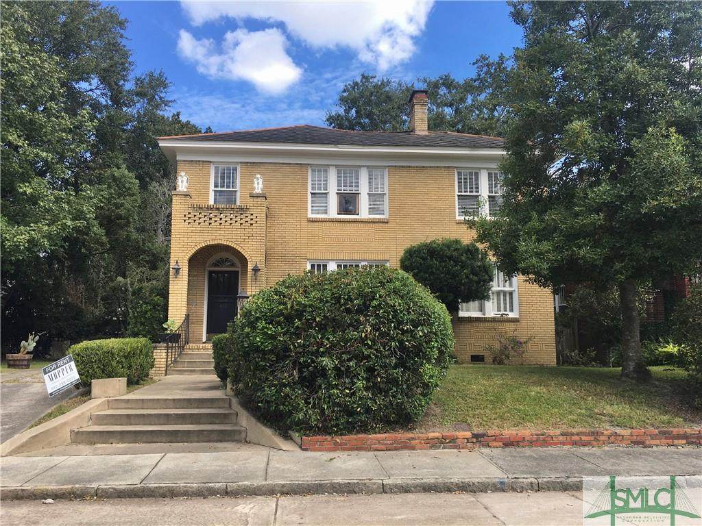 430 50 Street - Photo 1