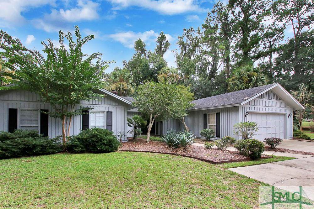 39 Wiley Bottom Road - Photo 1