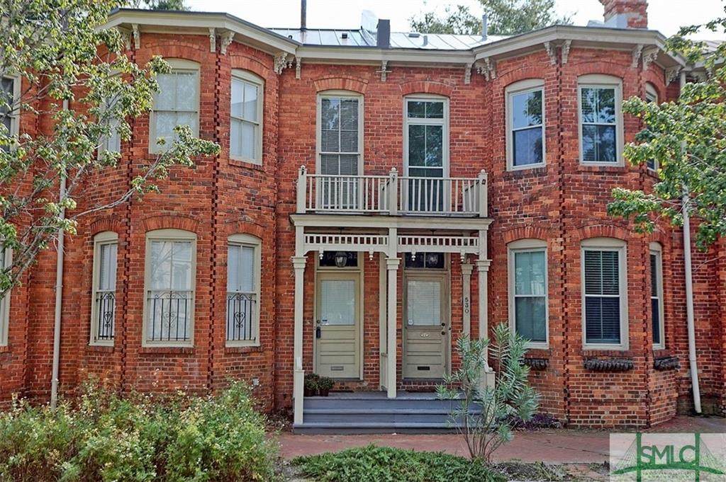 528 Price Street - Photo 1