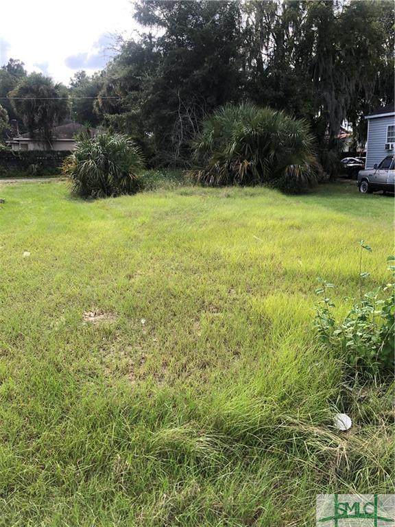 1003, 1009 36th Street - Photo 1