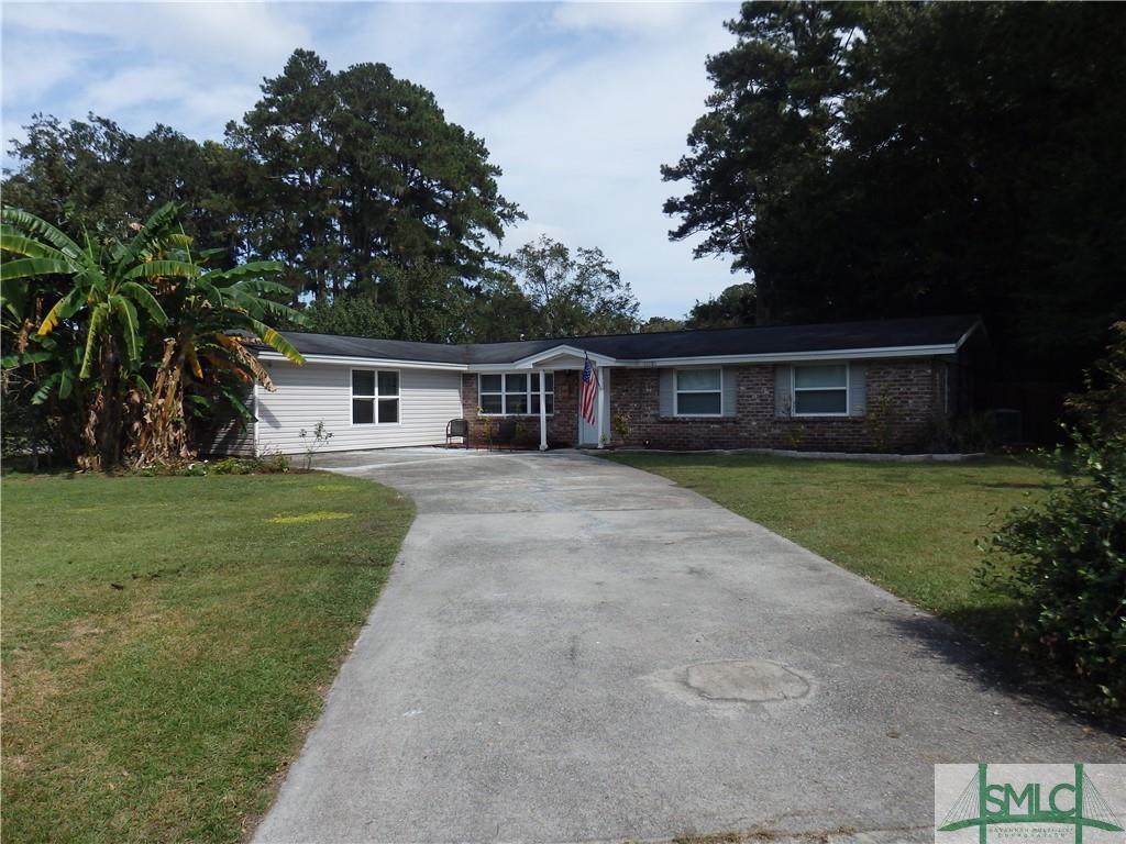 12450 Northwood Road - Photo 1