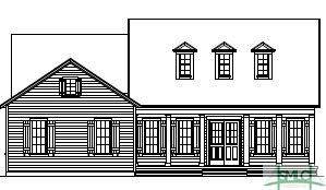 110 Enclave Boulevard - Photo 1