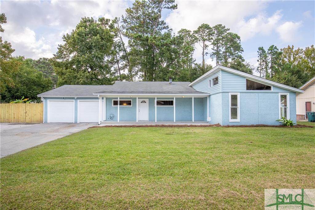 7204 Tropical Way - Photo 1
