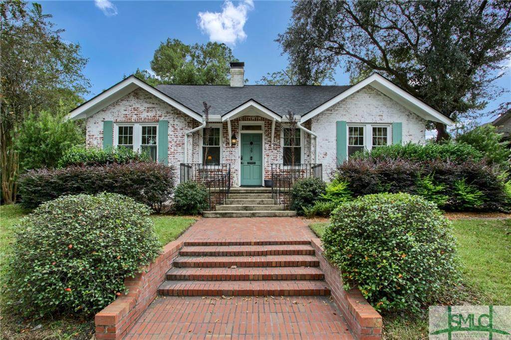 59 54th Street - Photo 1