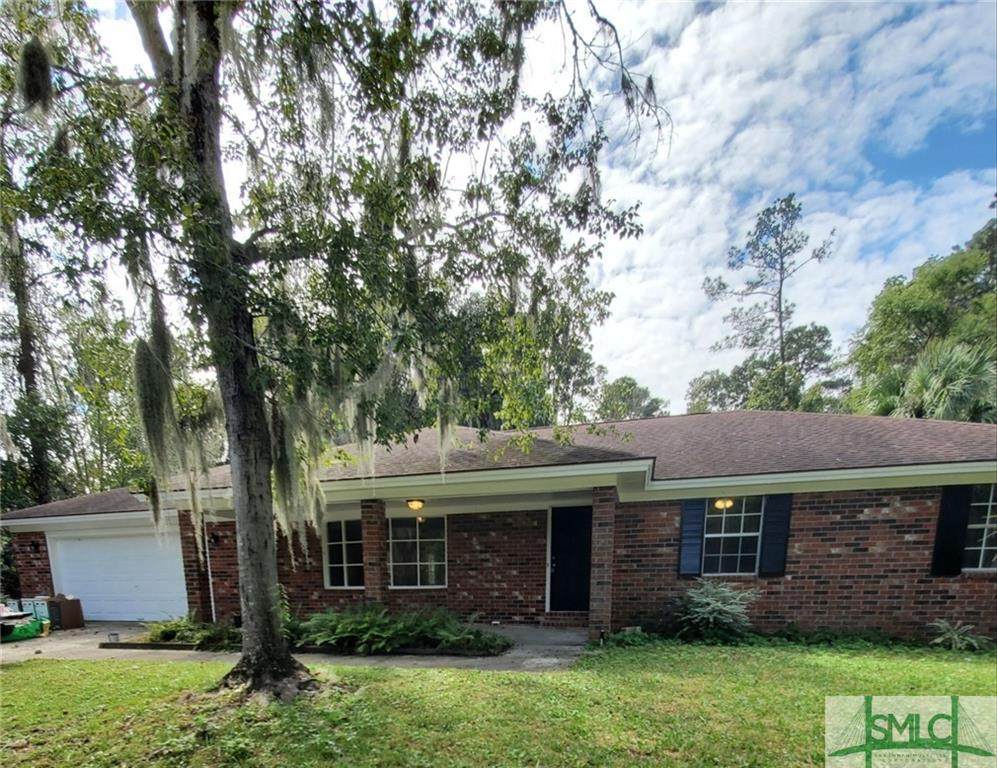 403 Sandhill Road - Photo 1