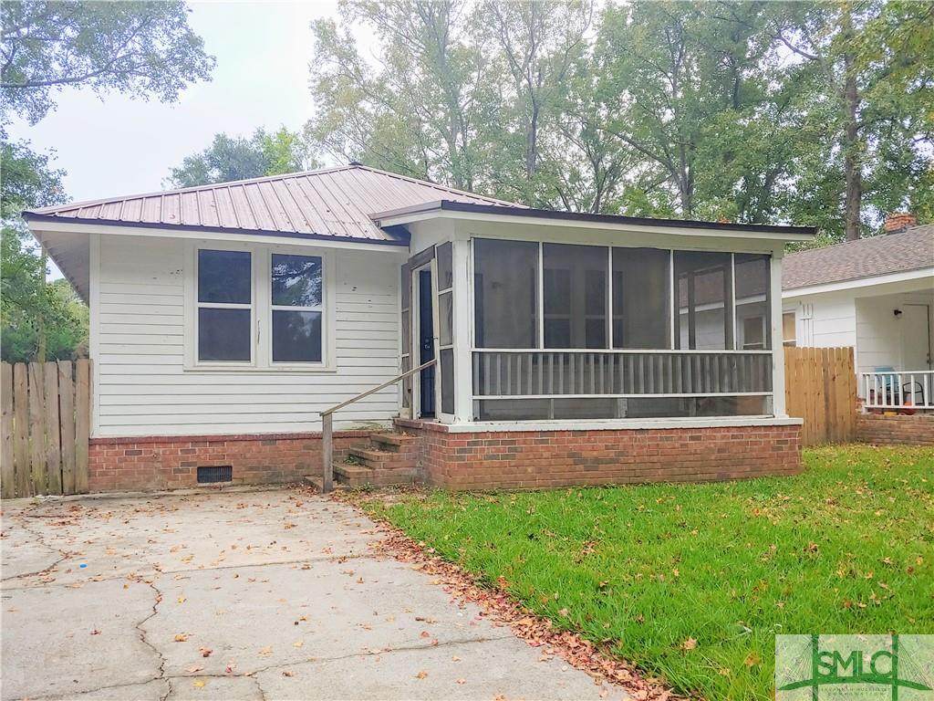 2007 Palmetto Avenue - Photo 1