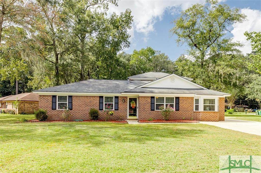 503 Pinecrest Court - Photo 1