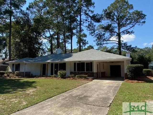 4625 Oakview Drive - Photo 1