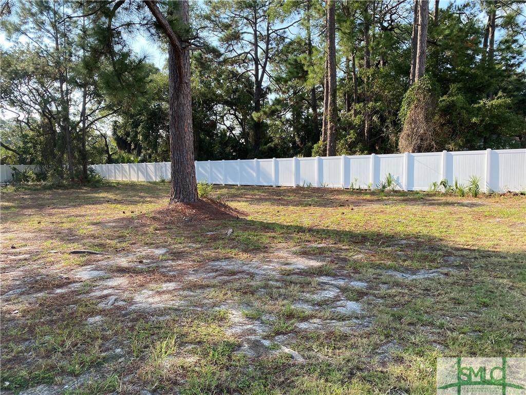 68B Lewis Avenue - Photo 1