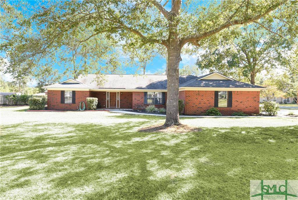 143 Cantebury Street - Photo 1