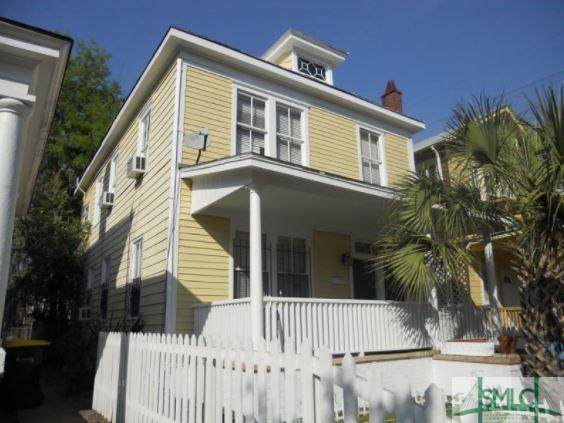 306 41st Street - Photo 1