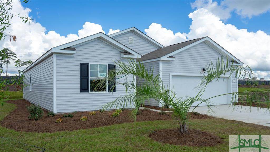 162 Troupe Drive - Photo 1