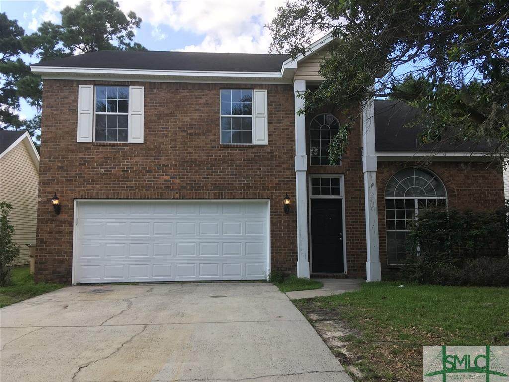 211 Shady Oak Circle - Photo 1