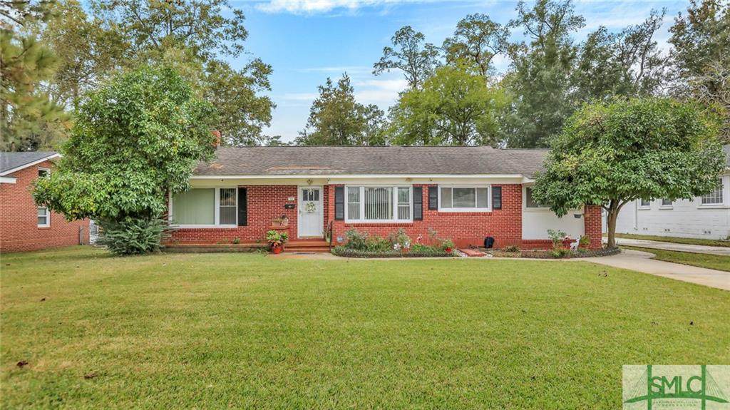 15 Linden Drive - Photo 1